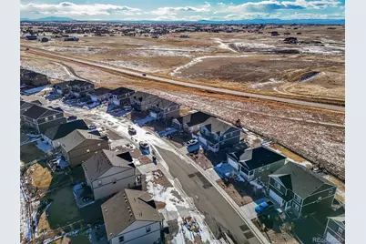 3018 Belleville Ridge Road, Elizabeth, CO 80107 - Photo 30