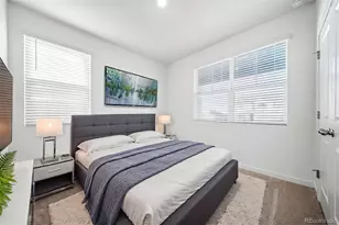 3018 Belleville Rdg Rd, Elizabeth, CO 80107 - Photo 20