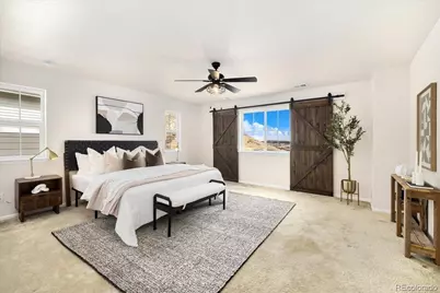 940 Oleander Street, Castle Rock, CO 80109 - Photo 6