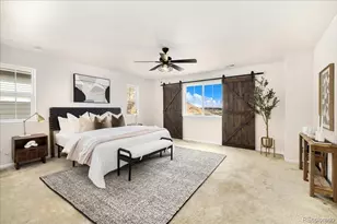 940 Oleander St, Castle Rock, CO 80109 - Photo 6