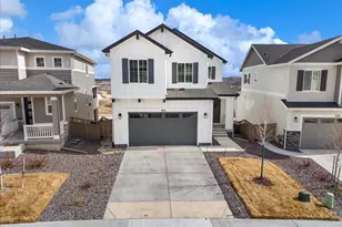 940 Oleander St, Castle Rock, CO 80109 - Photo 12