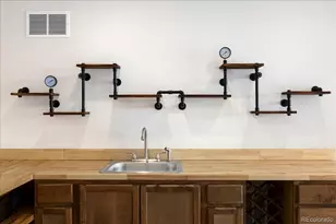 940 Oleander St, Castle Rock, CO 80109 - Photo 24