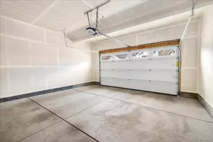 940 Oleander St, Castle Rock, CO 80109 - Photo 44