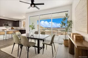 940 Oleander St, Castle Rock, CO 80109 - Photo 6