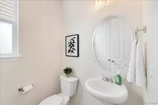 940 Oleander St, Castle Rock, CO 80109 - Photo 30