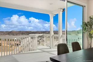 940 Oleander St, Castle Rock, CO 80109 - Photo 8