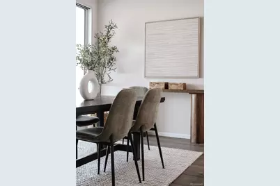 940 Oleander Street, Castle Rock, CO 80109 - Photo 18