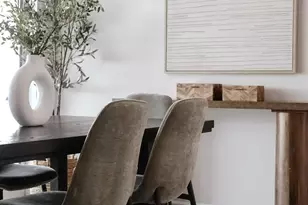 940 Oleander St, Castle Rock, CO 80109 - Photo 18