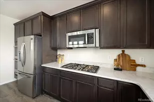 940 Oleander St, Castle Rock, CO 80109 - Photo 10