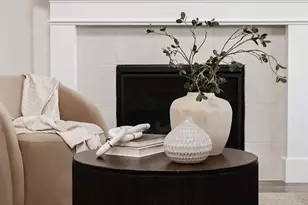 940 Oleander St, Castle Rock, CO 80109 - Photo 40