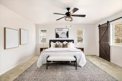 940 Oleander Street, Castle Rock, CO 80109 - Photo 26