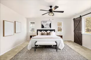 940 Oleander St, Castle Rock, CO 80109 - Photo 26