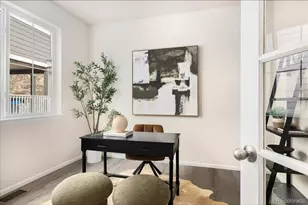 940 Oleander St, Castle Rock, CO 80109 - Photo 18