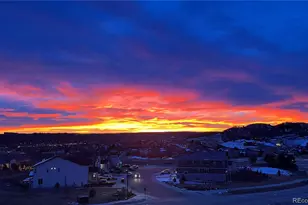 940 Oleander St, Castle Rock, CO 80109 - Photo 36