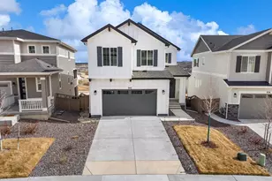 940 Oleander St, Castle Rock, CO 80109 - Photo 1