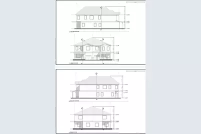 1063 N Joplin Street, Aurora, CO 80011 - Photo 1