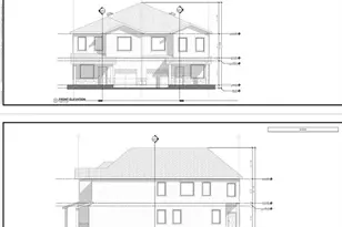 1063 N Joplin St, Aurora, CO 80011 - Photo 1