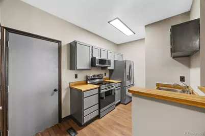 3010 W Prentice Avenue #B, Littleton, CO 80123 - Photo 10