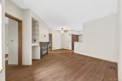 3010 W Prentice Avenue #B, Littleton, CO 80123 - Photo 4