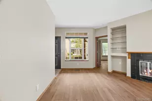 3010 W Prentice Ave, Littleton, CO 80123 - Photo 6