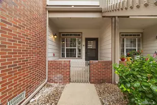 3010 W Prentice Ave, Littleton, CO 80123 - Photo 1