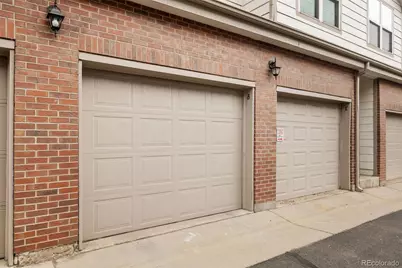 3010 W Prentice Avenue #B, Littleton, CO 80123 - Photo 28