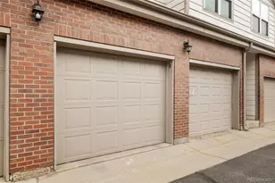 3010 W Prentice Ave, Littleton, CO 80123 - Photo 28