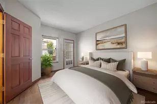 3010 W Prentice Ave, Littleton, CO 80123 - Photo 16
