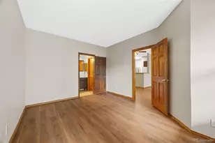 3010 W Prentice Ave, Littleton, CO 80123 - Photo 20