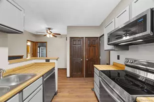 3010 W Prentice Ave, Littleton, CO 80123 - Photo 14