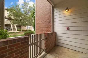 3010 W Prentice Ave, Littleton, CO 80123 - Photo 2