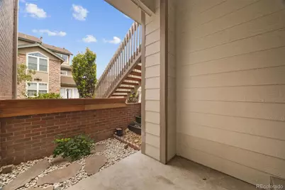 3010 W Prentice Avenue #B, Littleton, CO 80123 - Photo 22