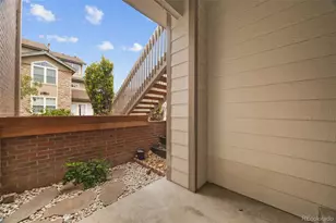 3010 W Prentice Ave, Littleton, CO 80123 - Photo 22