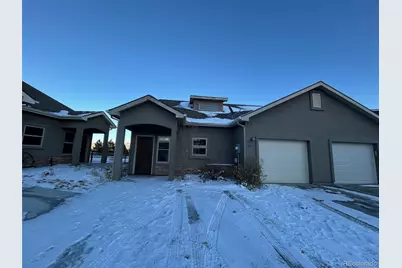 10433 Mesa View Court, Poncha Springs, CO 81242 - Photo 48