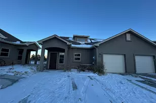 10433 Mesa View Ct, Poncha Springs, CO 81242 - Photo 48