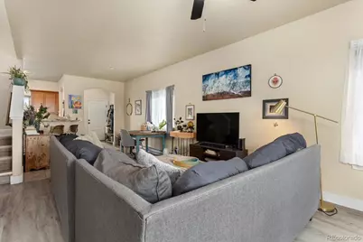 10433 Mesa View Court, Poncha Springs, CO 81242 - Photo 16