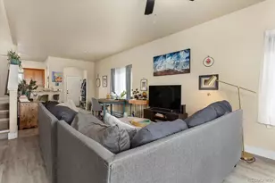 10433 Mesa View Ct, Poncha Springs, CO 81242 - Photo 16