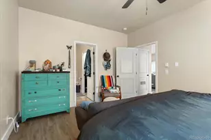 10433 Mesa View Ct, Poncha Springs, CO 81242 - Photo 20