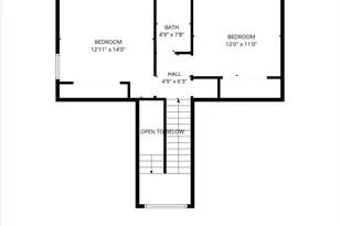 10433 Mesa View Ct, Poncha Springs, CO 81242 - Photo 30