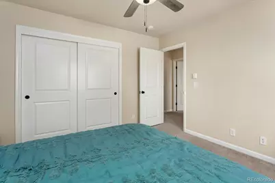 10433 Mesa View Court, Poncha Springs, CO 81242 - Photo 24