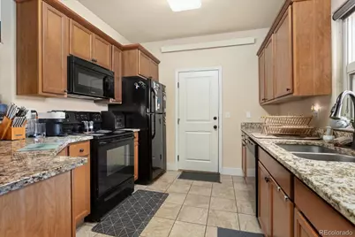 10433 Mesa View Court, Poncha Springs, CO 81242 - Photo 10