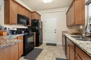 10433 Mesa View Ct, Poncha Springs, CO 81242 - Photo 10