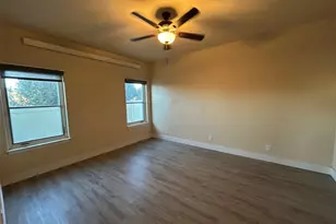 10433 Mesa View Ct, Poncha Springs, CO 81242 - Photo 18