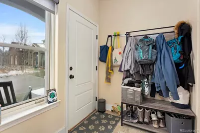 10433 Mesa View Court, Poncha Springs, CO 81242 - Photo 8