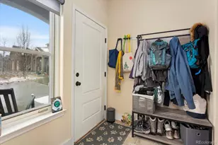 10433 Mesa View Ct, Poncha Springs, CO 81242 - Photo 8