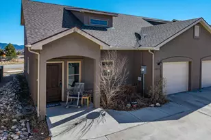 10433 Mesa View Ct, Poncha Springs, CO 81242 - Photo 2