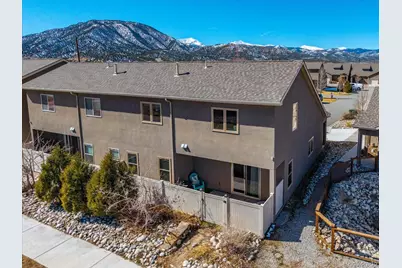 10433 Mesa View Court, Poncha Springs, CO 81242 - Photo 4