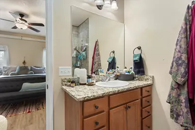 10433 Mesa View Court, Poncha Springs, CO 81242 - Photo 22