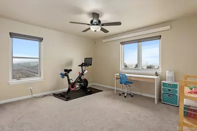 10433 Mesa View Court, Poncha Springs, CO 81242 - Photo 26