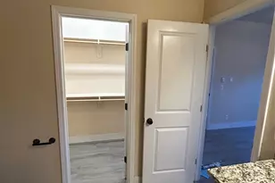 10433 Mesa View Ct, Poncha Springs, CO 81242 - Photo 22